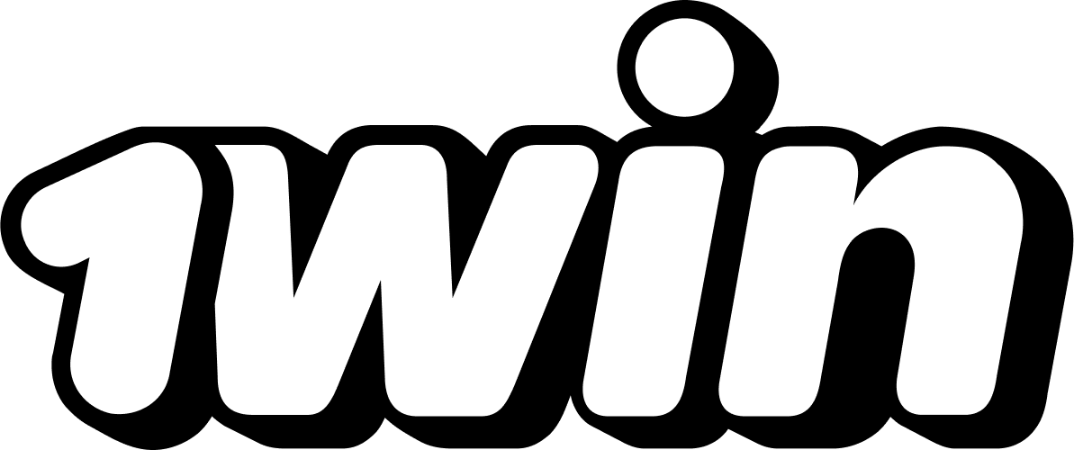 1win Türkiye